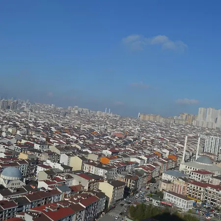 Luxe Ay38 Eskiömerler